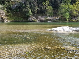 Casa per le vacanze Uzès Ambiente 13