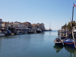 Casa per le vacanze Uzès Ambiente 14