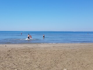 Casa per le vacanze Uzès Ambiente 15
