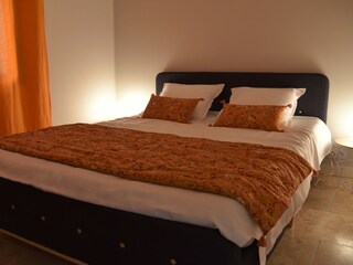 Casa per le vacanze Uzès Caratteristiche 9