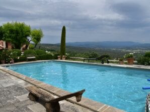 Ferienhaus Petite Beauté