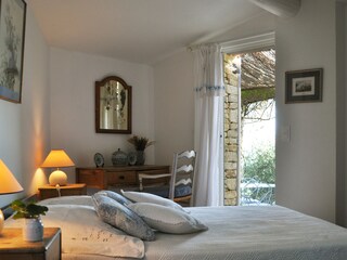 Casa per le vacanze Gordes Caratteristiche 14
