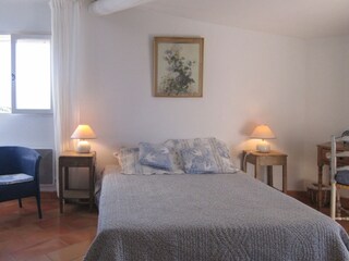 Casa per le vacanze Gordes Caratteristiche 15