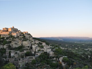 Casa per le vacanze Gordes Ambiente 19
