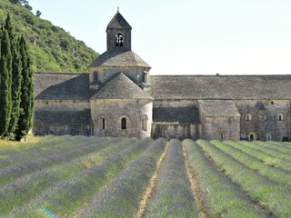 Casa per le vacanze Gordes Ambiente 20