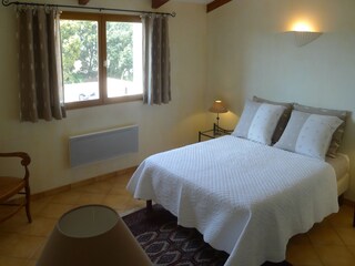 Casa per le vacanze Flaux Caratteristiche 14