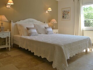 Casa per le vacanze Flaux Caratteristiche 13