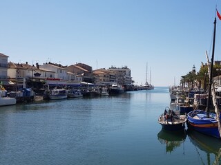 Casa per le vacanze Flaux Ambiente 19