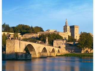Casa per le vacanze Flaux Ambiente 20