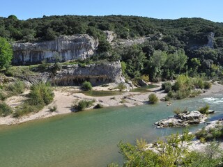 Casa per le vacanze Flaux Ambiente 17