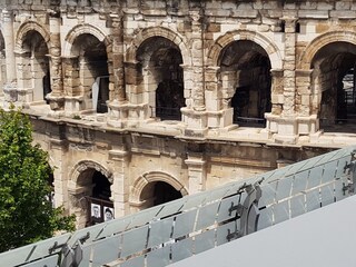 Casa per le vacanze Flaux Ambiente 18