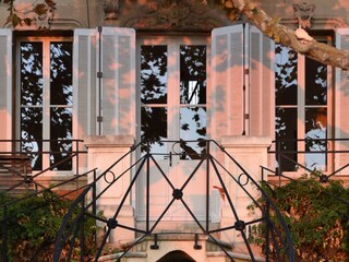 Appartamento per vacanze Marseille Registrazione all'aperto 3