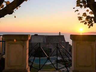 Appartamento per vacanze Marseille Registrazione all'aperto 6