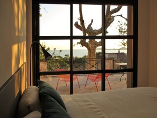 Appartamento per vacanze Marseille Caratteristiche 12