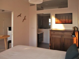 Appartamento per vacanze Marseille Caratteristiche 11