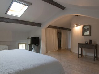 Casa per le vacanze Uzès Caratteristiche 15