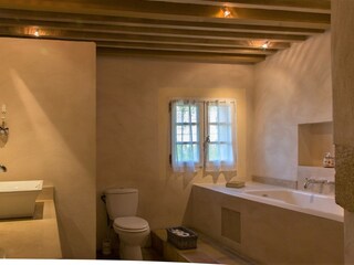 Casa per le vacanze Uzès Caratteristiche 16