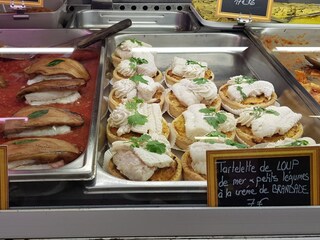 Casa per le vacanze Uzès Ambiente 22