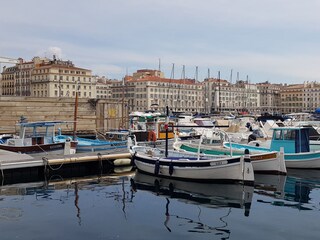 Casa per le vacanze Uzès Ambiente 23