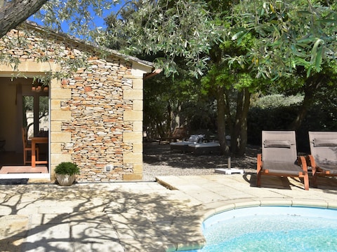Holiday house Amélie