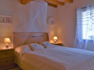 Casa per le vacanze Flaux Caratteristiche 12