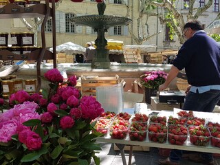 Casa per le vacanze Flaux Ambiente 16