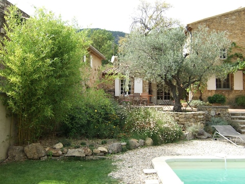Vakantiehuis Annies