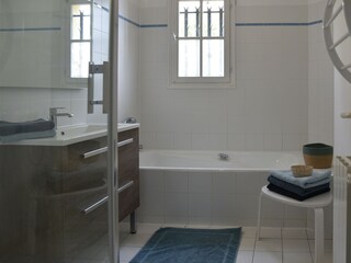 Casa per le vacanze Collias Caratteristiche 18