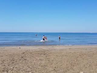 Casa per le vacanze Collias Ambiente 25