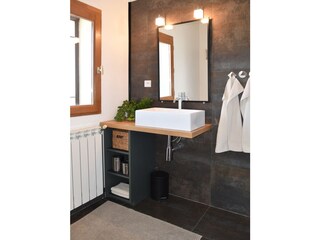 Casa per le vacanze Collias Caratteristiche 17