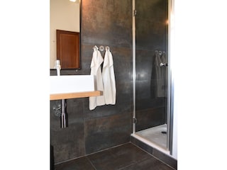 Casa per le vacanze Collias Caratteristiche 15