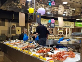 Casa per le vacanze Collias Ambiente 24