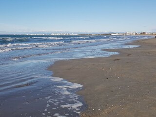 Casa per le vacanze Collias Ambiente 25