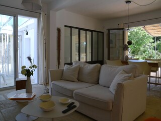 Casa per le vacanze Flaux Caratteristiche 14