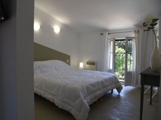 Casa per le vacanze Flaux Caratteristiche 21