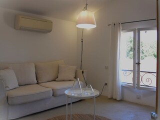 Holiday house Flaux Features 22