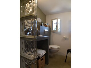 Casa per le vacanze Flaux Caratteristiche 25