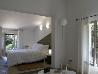 Casa per le vacanze Flaux Caratteristiche 26