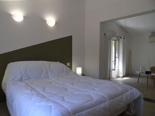 Casa per le vacanze Flaux Caratteristiche 28