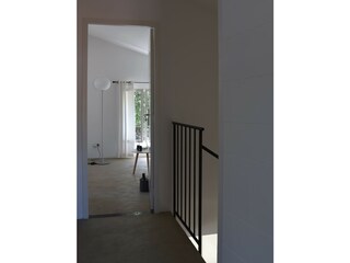 Casa per le vacanze Flaux Caratteristiche 27