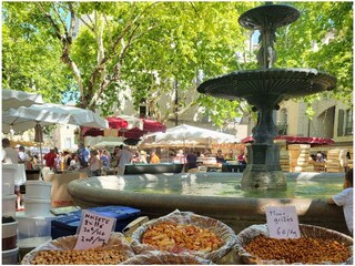 Casa per le vacanze Flaux Ambiente 33