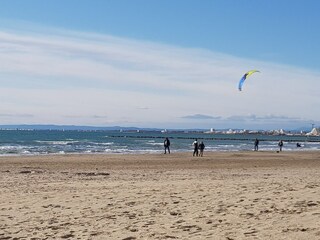 Casa per le vacanze Flaux Ambiente 31