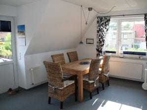 Ferienwohnung Wenzel - Zingst - image1