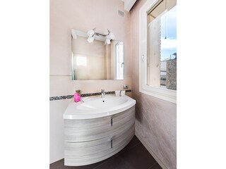 Apartamento Desenzano del Garda Características 15
