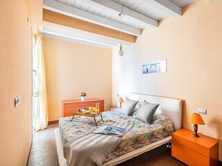 Apartamento Desenzano del Garda Características 17