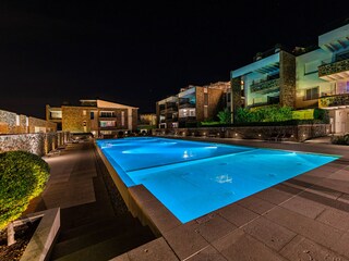 Appartamento Desenzano del Garda Registrazione all'aperto 7