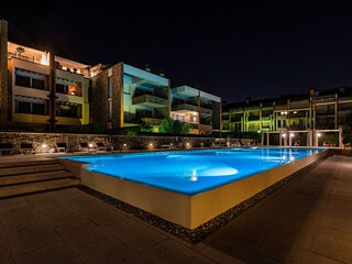 Appartamento Desenzano del Garda Registrazione all'aperto 8