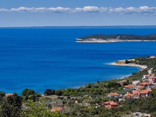 Casa per le vacanze Martinscica Ambiente 37