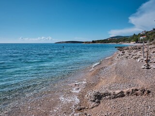 Maison de vacances Martinscica Environnement 38