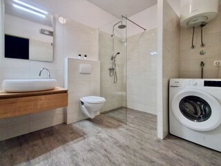 Vakantiehuis Martinscica Kenmerken 21